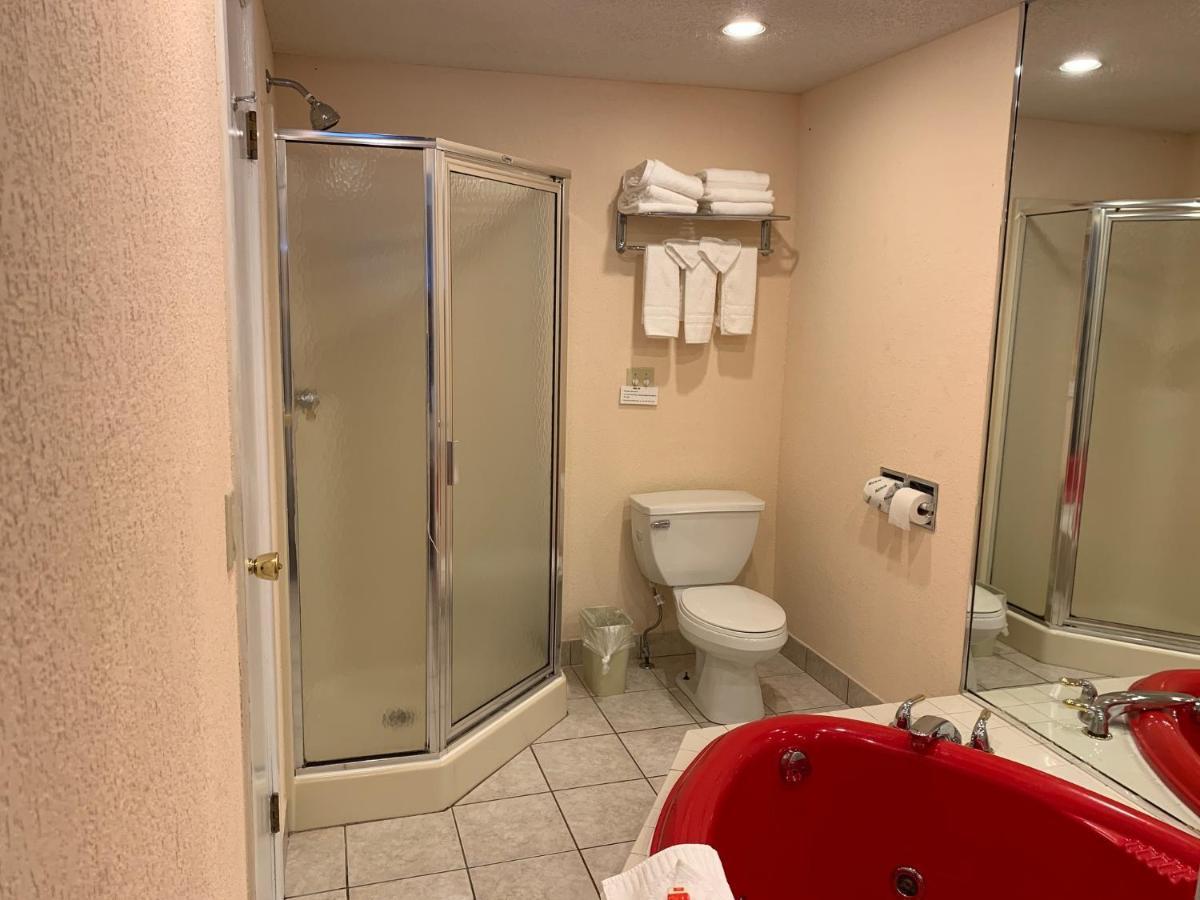 Tiki - George Resort 3*