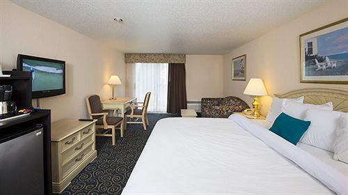 Tiki - George Resort 3*